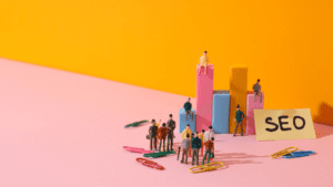 Read more about the article Search Box Optimization byRankstar: Secret of Skyrocketing Your Website’s Success