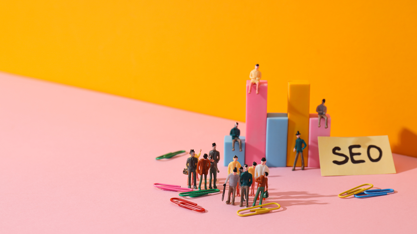 Search Box Optimization byRankstar