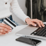 Wholesale Banking vs. Retail Banking