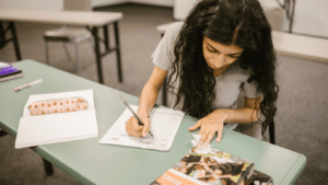 Read more about the article How to prepare for 12th Accountancy Board Exams- Importance of Professional Coaching!