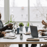 boost manufacturing and infrastructure,