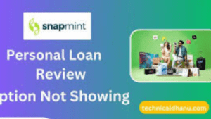 Read more about the article Snapmint Dark Secrets: The Truth Behind the EMI Nightmare