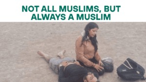 Read more about the article पहलगाम हमले का जवाब: भारत को आतंकियों और उनके परिवारों को कुचलना होगा