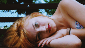 Read more about the article Celebrity Jihad: The World of Satirical Gossip and Celebrity Culture