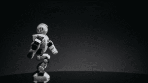 Read more about the article XAI770K: Know the AI and Blockchain Revolution