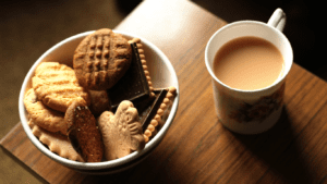 Read more about the article Sugar-Free Biscuits: Healthy, Delicious, and Guilt-Free