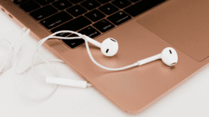 Read more about the article Xplaytamil Movie: Streaming Tamil, Telugu, and More in 2025