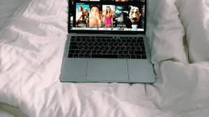 Read more about the article Xson208: Mastering This Mysterious Online Platform in 2025