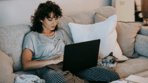 Read more about the article 9kmovies in: Free Movie Streaming and Downloads in 2025