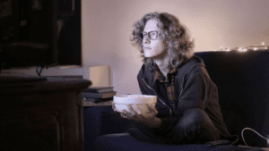 Read more about the article 9kmovies Casa: Free Movie Streaming and Downloads in 2025