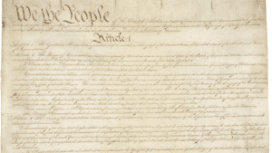 Read more about the article Article 28 of Indian Constitution: Freedom from Religious Instruction