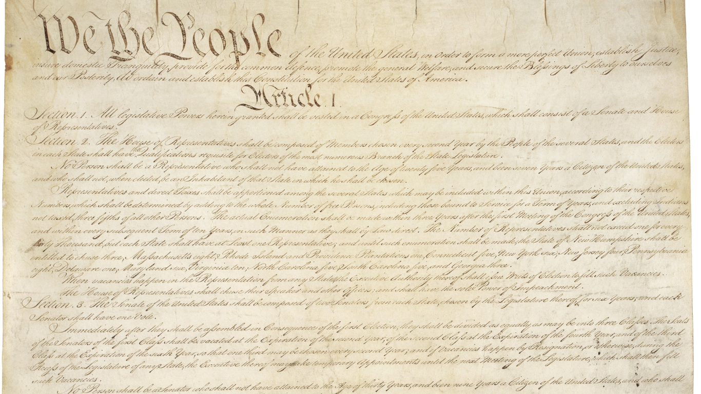 Article 28 of Indian Constitution