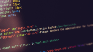 Read more about the article Online World of SeveredBytes: Exploring Sensational Digital Mysteries