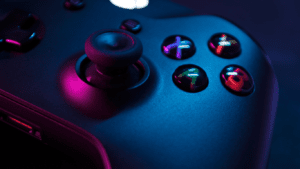 Read more about the article What Is Qilszoxpuz7.4.0.8 Bankroll? Mastering This Game-Changing Phenomenon