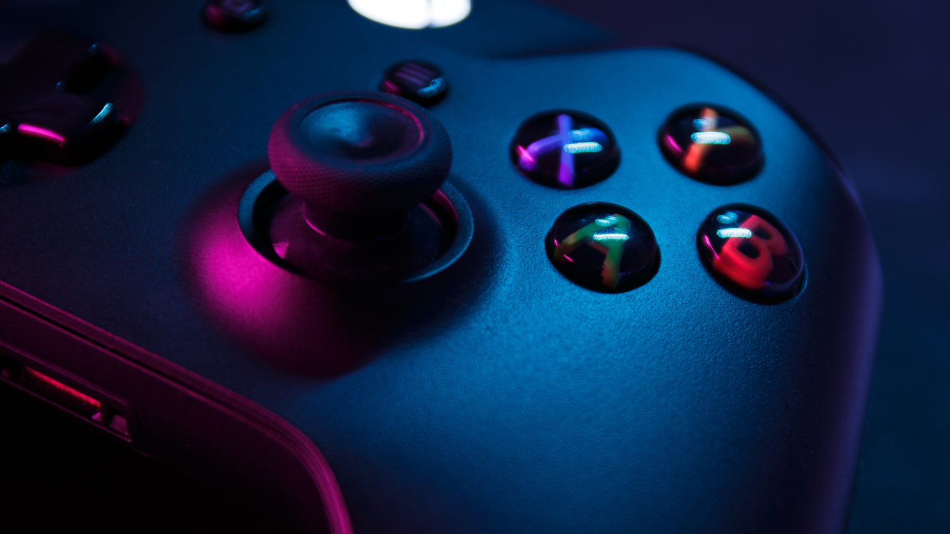 What Is Qilszoxpuz7.4.0.8 Bankroll