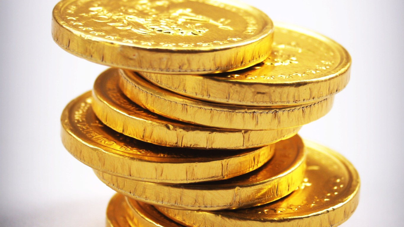 Tallwinlife.com Login