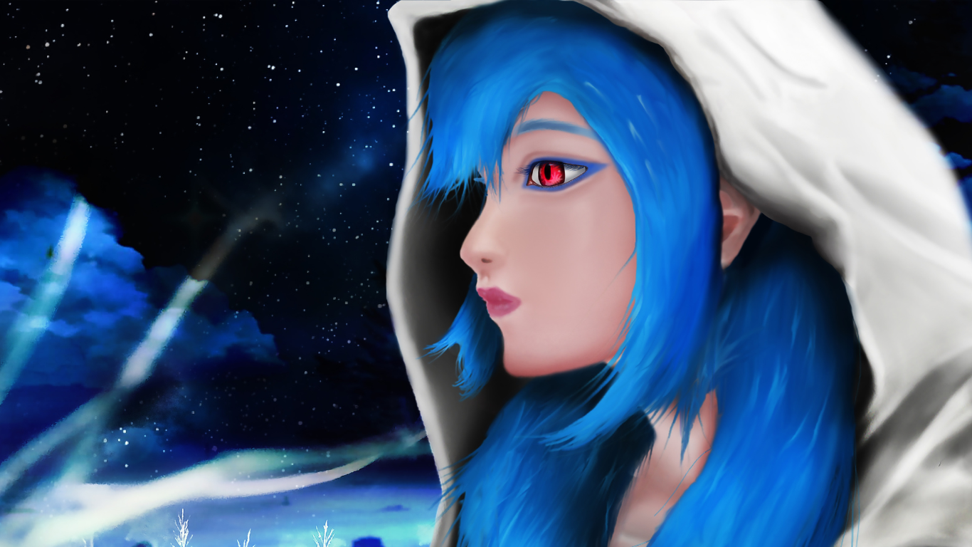 Solo Leveling Manga Online