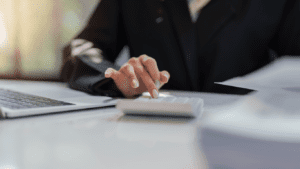 Read more about the article Sky Auto Protection Refund: Understanding and Securing a Refund