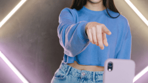 Read more about the article Tsue to Tsurugi no Wistoria Hentai: A Guide for Curious Fans