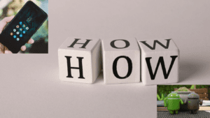 Read more about the article How to Hack an Android Phone: Mastering Mobile Security