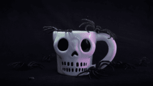 Read more about the article Fake PhonePe APK Exposed: Truth Behind This Dangerous Scam