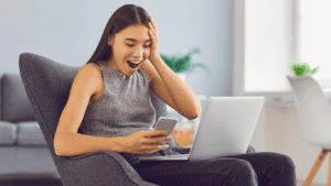 Read more about the article Gramhir.Pro: Truth Behind This Instagram Analytics Powerhouse