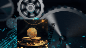 Read more about the article iCryptox.com Machine Learning: AI Revolution Redefining Crypto Trading