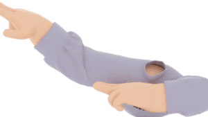 Read more about the article Grab and Dab: Know Everything About This Trend