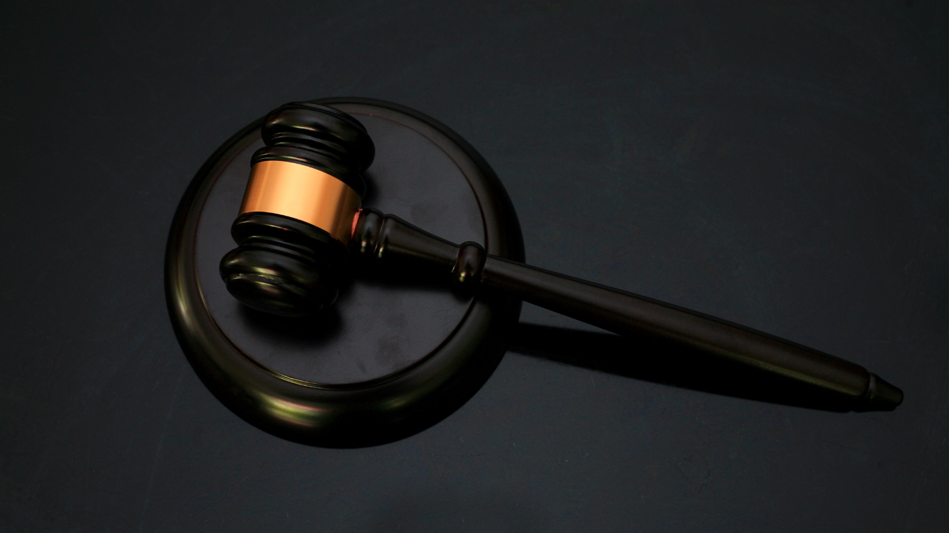 Is India a Democracy or a judiciary