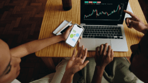 Read more about the article Crypto30x.com TNT: The Sensational Crypto Trading Revolution