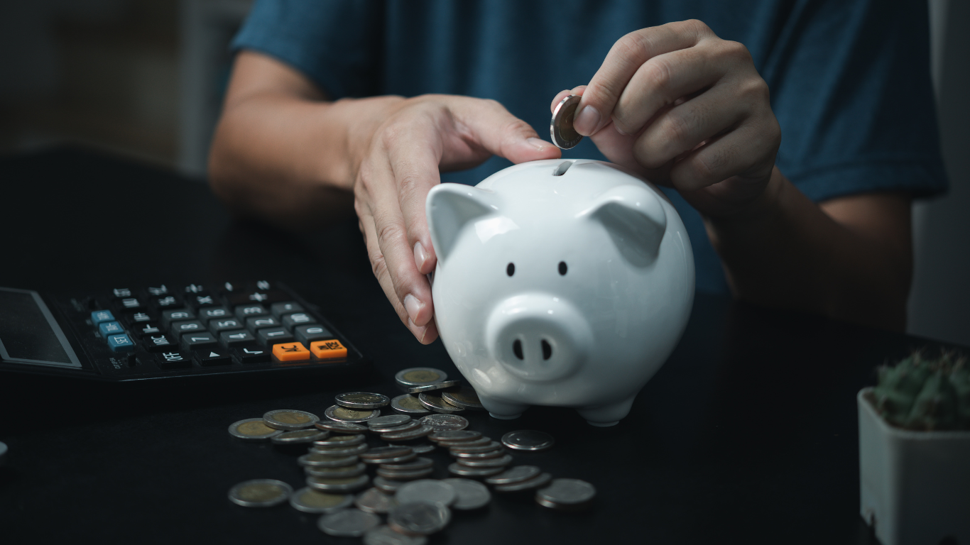 Jake from State Farm Net Worth