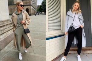 Read more about the article How to Wear Tracksuits into Your Everyday Fashion