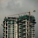 7 Basic Building Codes Every Homeowner 