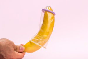 Read more about the article How Big is 5 Inches? Understanding Your Penis Size