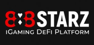 Read more about the article 888Stars – The Ultimate Destination for Online Entertainment