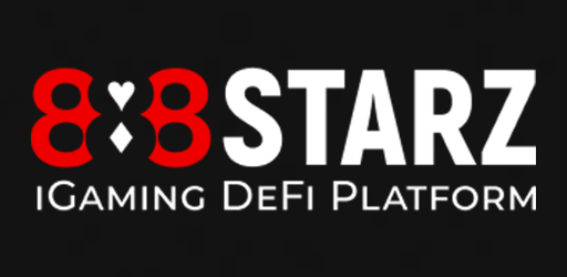 888Stars