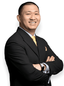 Read more about the article Gallstones Removal in Singapore: Everything You Need to Know