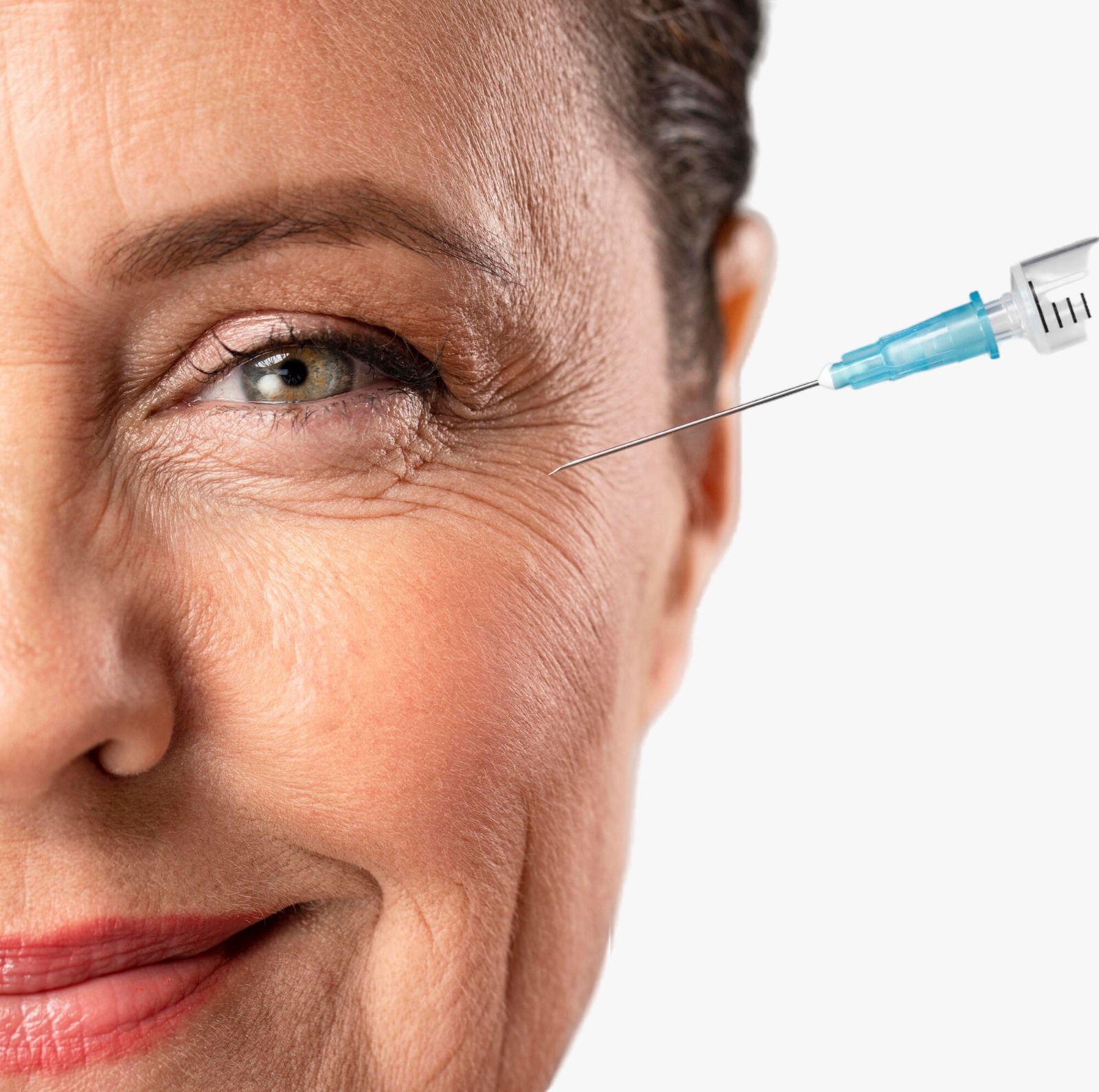 Botox Fort Myers Treatments