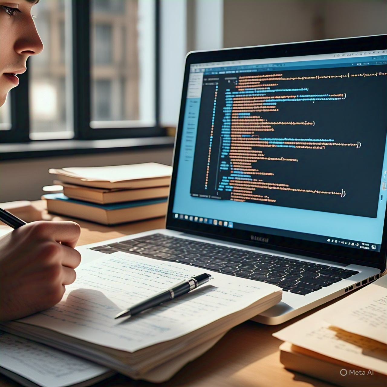 10 Excellent Reasons to Start Learning Python Programming in 2025