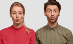 Read more about the article Free AI Face Swap: Dive into the World of Face Swapping Without Spending a Penny