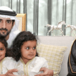 Sheikh Hamdan