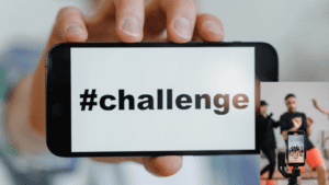 Read more about the article Viral Tips Online: Proven Strategies to Skyrocket Your Content