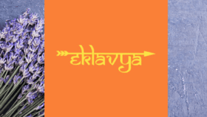 Read more about the article Eklavya Login: Accessing Eklavya Educational Platforms in 2025