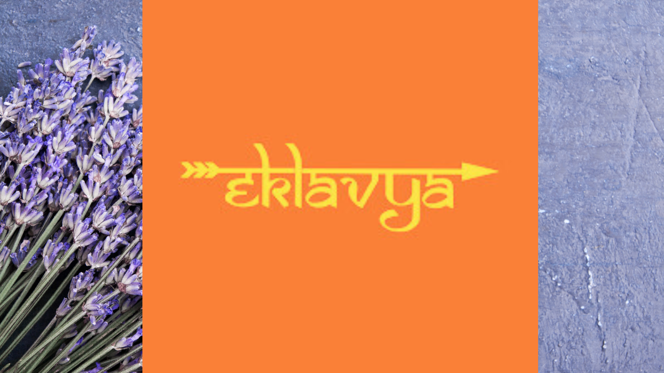 Eklavya login