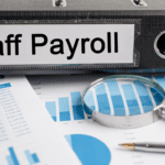 Minimum Wages in Gujarat