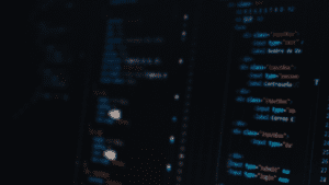 Read more about the article ZZZ Code AI: Coding with AI-Powered Tools for Developers