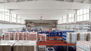 Read more about the article SAP APO Online Training: For a Thriving Supply Chain Career