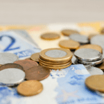 Minimum Wages in Punjab