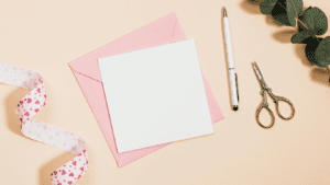 Read more about the article Gifts Under 500: Thoughtful Ideas for Every Occasion