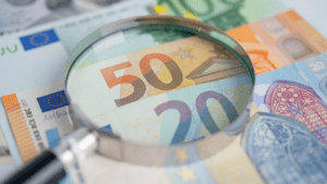 Read more about the article Understanding Cooperative Bank Interest Rates